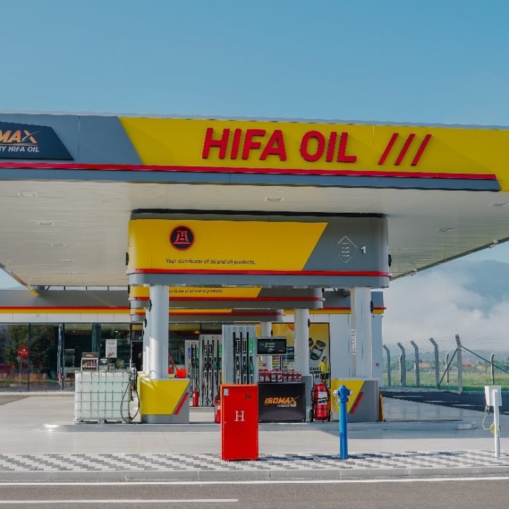 hifa oil dobrinja 9