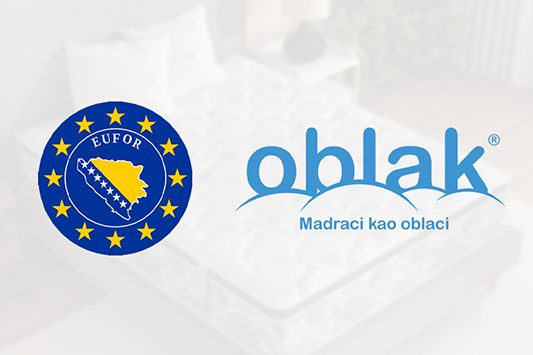 eufor and oblak logo