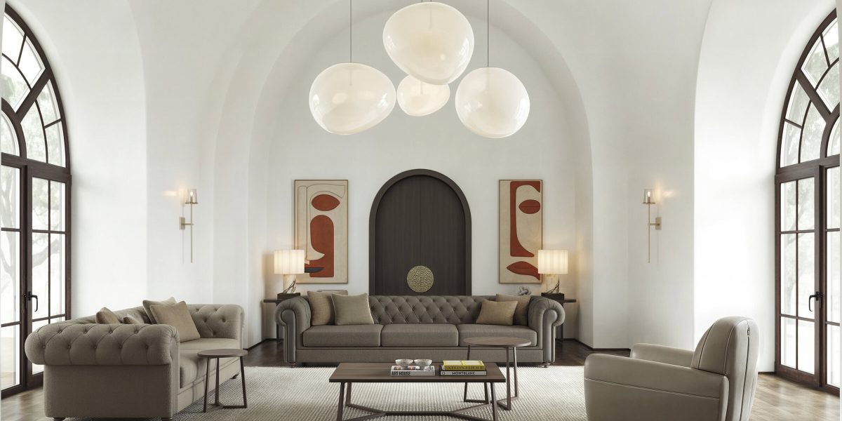 aspendos-modular-sofa-p3