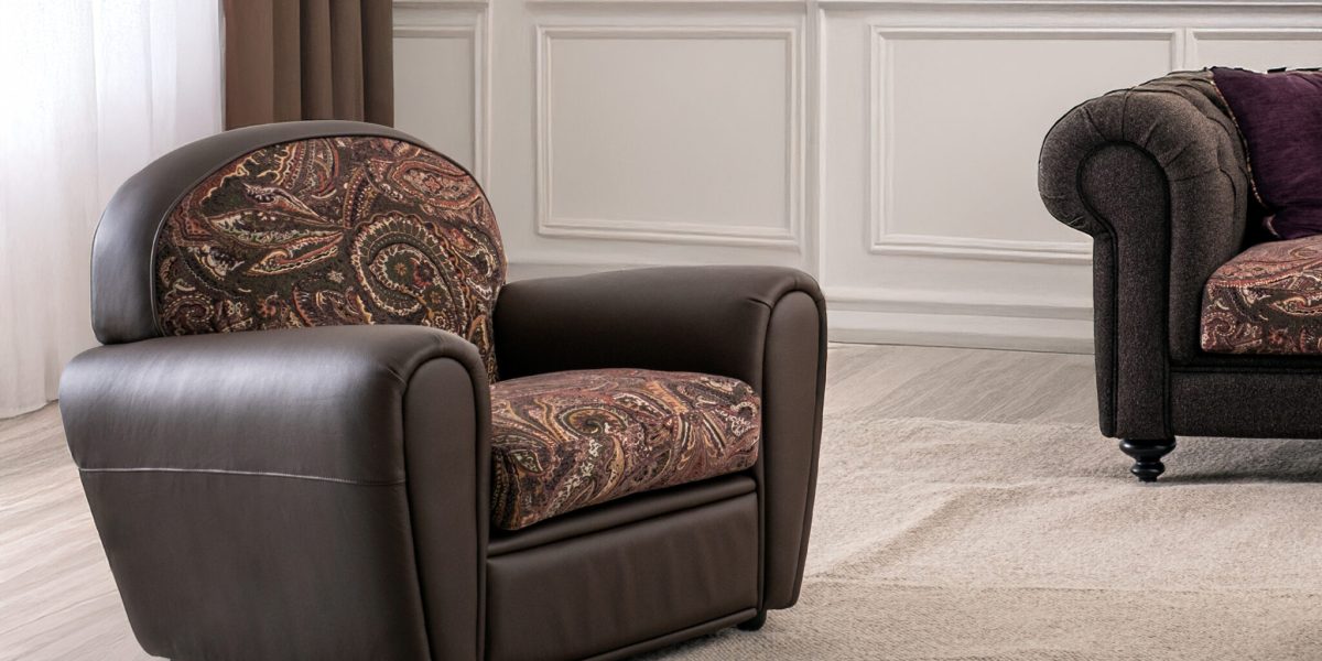 roma-armchair-cover-new-5-2048x1366
