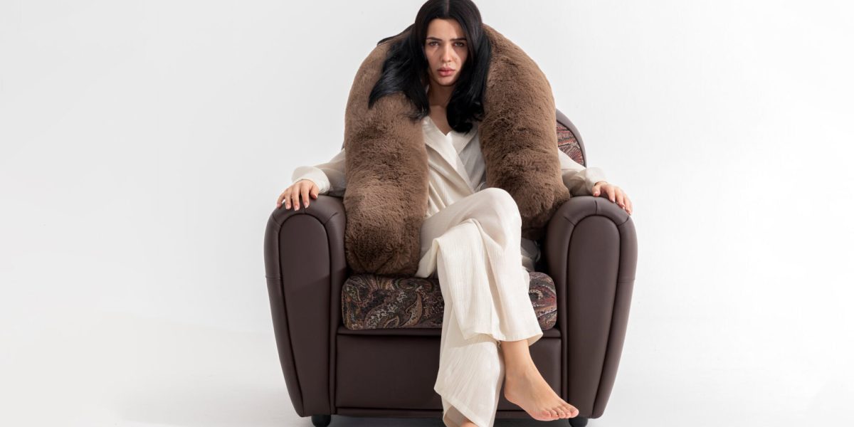 roma-armchair-cover-new-6-2048x1366